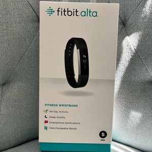 FitBit